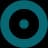 Netclean icon