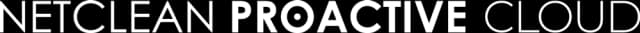 Netclean logo